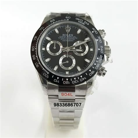 buy rolex com.au|buy Rolex online australia.